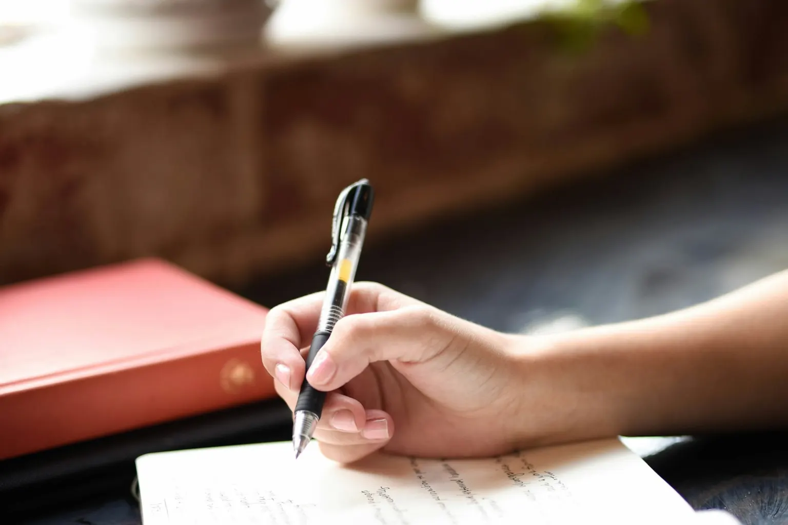 Accident Book Entry Examples: What to Write