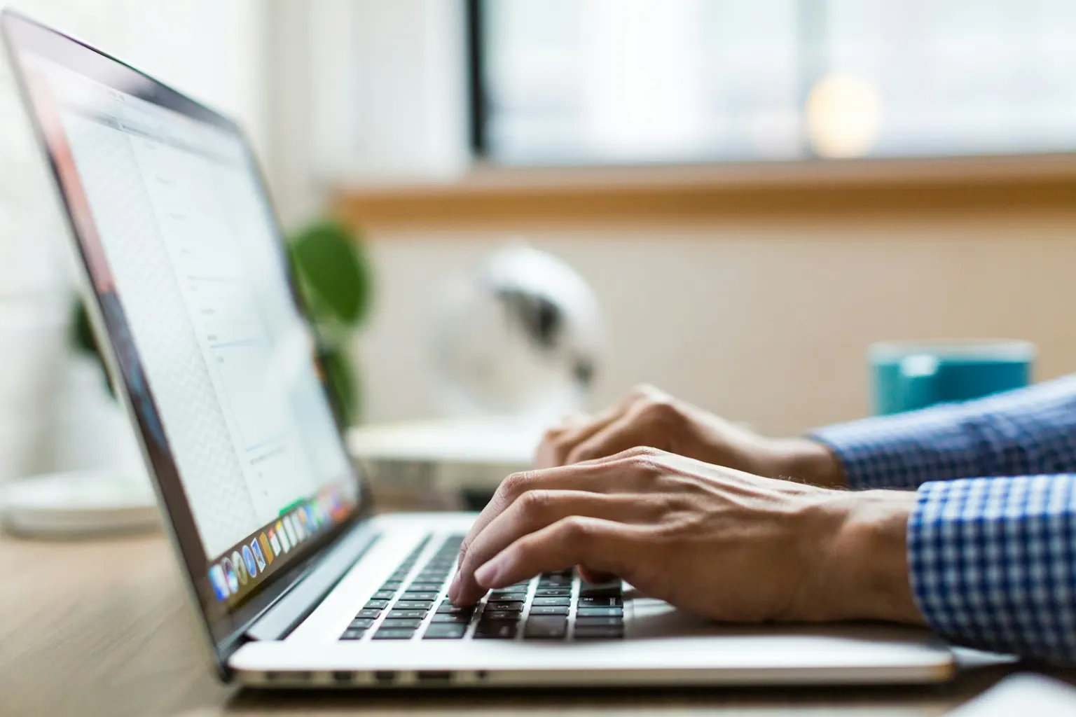 RIDDOR Form F2508: How to Report to the HSE