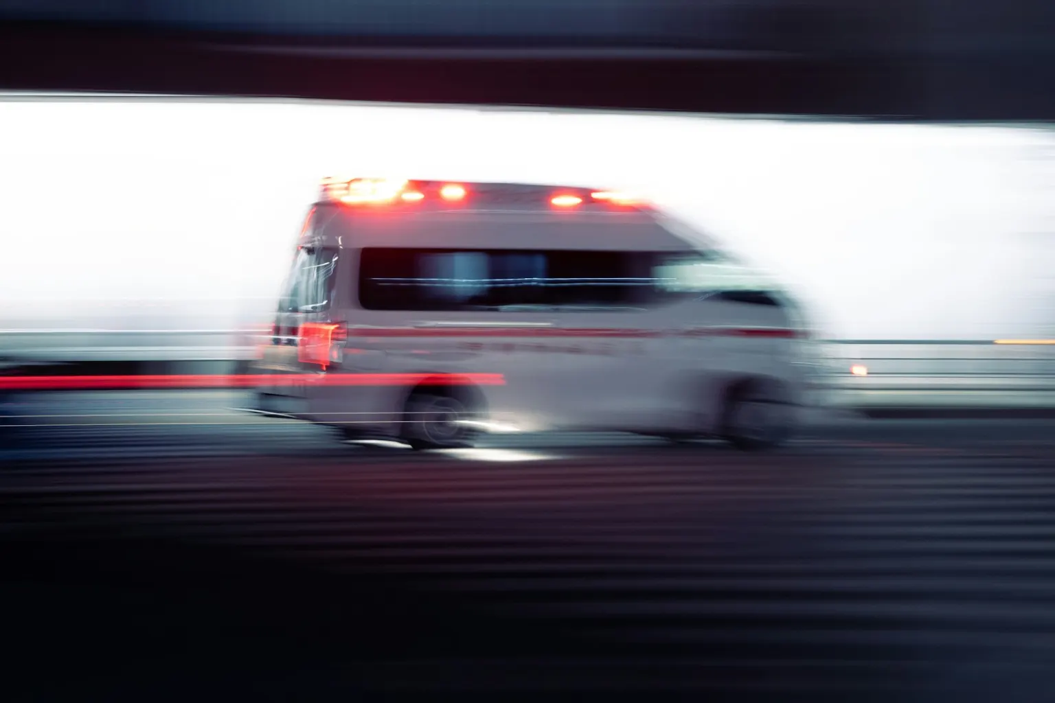 What to Do After an Accident at Work: Employer Checklist